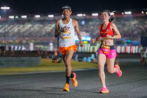 BIB: 20132, 2336
                            <button type="button" onclick="openModal(22995836)" class="btn btn-primary btn-sm float-right btn-popup" data-toggle="modal" data-target=".modal-high-quality">
                        <i class="fas fa-shopping-cart"></i> Add to Cart
                    </button>
                                            <button type="button" onclick="isThisMe(22995836, true)" class="btn btn-success btn-sm float-right btn-popup btn-isme hidden" data-toggle="tooltip" data-placement="bottom" title="นี่คือรูปของคุณใช่ไหม คลิกที่นี่เพื่อเอาเข้าอัลบั้ม">
                        <i class="fas fa-plus"></i> Add to album
                    </button>
                    <button type="button" onclick="isThisMe(22995836, false)" class="btn btn-warning btn-sm float-right btn-popup btn-isnotme hidden">
                        <i class="fas fa-ban"></i> Remove from album
                    </button>